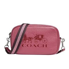 Coach pebbled leather for sale  Delivered anywhere in USA 