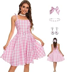 Ayyohon women pink for sale  Delivered anywhere in UK