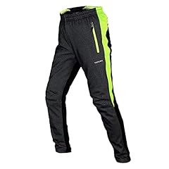 Tofern pantalon cyclisme d'occasion  Livré partout en France