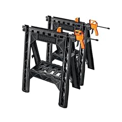 Worx wx065 clamping for sale  Delivered anywhere in USA 