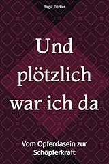 Plötzlich vom pferdasein gebraucht kaufen  Wird an jeden Ort in Deutschland