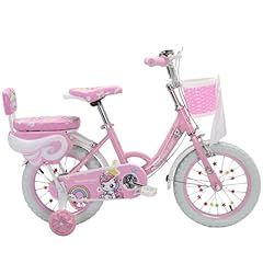 Unicorn bow girls for sale  Delivered anywhere in UK