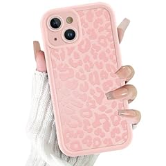 Zhuofan cover per usato  Spedito ovunque in Italia 