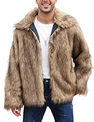 Arssm mens luxury for sale  Delivered anywhere in USA 