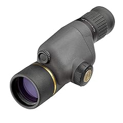 Leupold 20x40mm gold for sale  Delivered anywhere in USA 