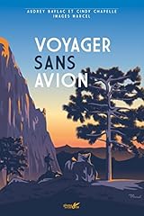 Voyager avion d'occasion  Livré partout en France