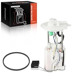Premium electric fuel for sale  Delivered anywhere in USA 