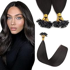 Sindra bondings extensions gebraucht kaufen  Wird an jeden Ort in Deutschland
