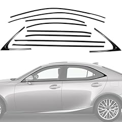 Stainless steel window for sale  Delivered anywhere in USA 