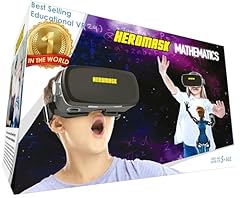 Headset math games for sale  Delivered anywhere in USA 