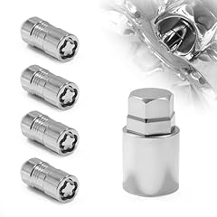 Wheel locks locking for sale  Delivered anywhere in USA 