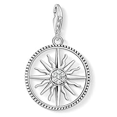 Thomas sabo charm gebraucht kaufen  Wird an jeden Ort in Deutschland
