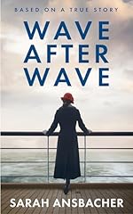 Wave wave novel for sale  Delivered anywhere in USA 