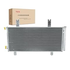 Kaiakui condenser compatible for sale  Delivered anywhere in USA 