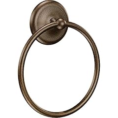 Moen bp5386owb yorkshire for sale  Delivered anywhere in USA 