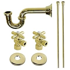 Kingston brass kpk102p for sale  Delivered anywhere in USA 