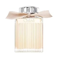 Chloé eau parfum gebraucht kaufen  Wird an jeden Ort in Deutschland