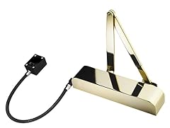 Kooples hardware electromagnet for sale  Delivered anywhere in UK
