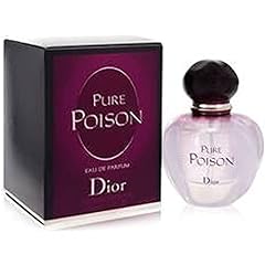 Dior pure poison for sale  Delivered anywhere in USA 