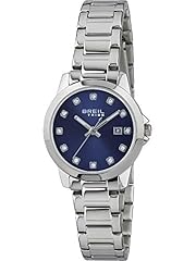 Breil women collection for sale  Delivered anywhere in UK