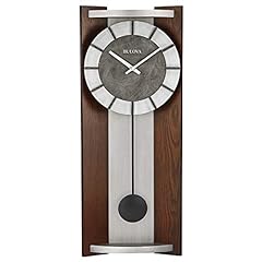 Bulova newton pendulum for sale  Delivered anywhere in USA 