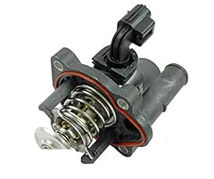 Tpuk thermostat housing for sale  Delivered anywhere in UK