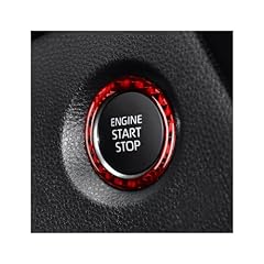 Cgeamdy engine start for sale  Delivered anywhere in UK