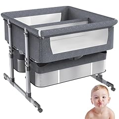 Strtg babybett zwillinge gebraucht kaufen  Wird an jeden Ort in Deutschland