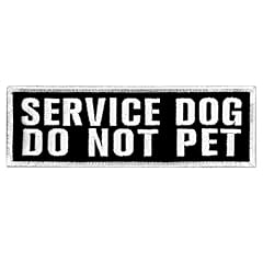 Tailwag planet service for sale  Delivered anywhere in USA 