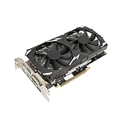 580 gaming graphics for sale  Delivered anywhere in UK