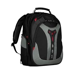Pegasus swissgear wenger for sale  Delivered anywhere in USA 