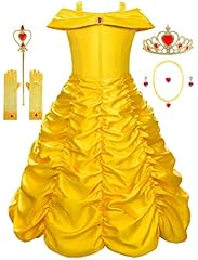 Knemmy princess costume for sale  Delivered anywhere in USA 