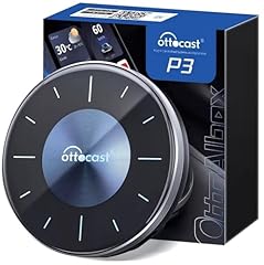 Ottocast ottoaibox android for sale  Delivered anywhere in UK