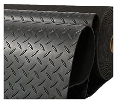 Srnsaeb heavy duty for sale  Delivered anywhere in USA 