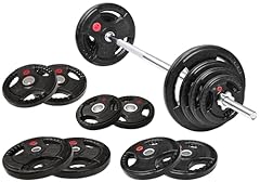 Fitvids cast iron for sale  Delivered anywhere in USA 