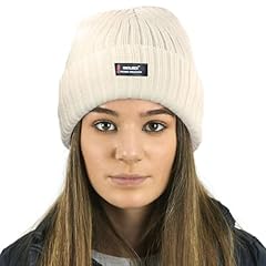 Rockjock ladies womens for sale  Delivered anywhere in UK