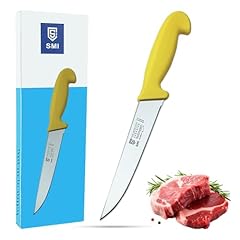 Smi zoll kochmesser gebraucht kaufen  Wird an jeden Ort in Deutschland