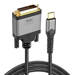 Lbsc usb dvi for sale  Delivered anywhere in USA 
