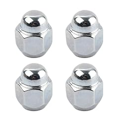 Wheel nuts nissan for sale  Delivered anywhere in UK