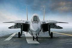 Tomcat aircraft fighter for sale  Delivered anywhere in USA 