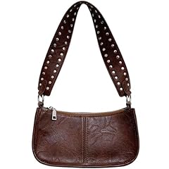 Liziblloy shoulder bags for sale  Delivered anywhere in USA 