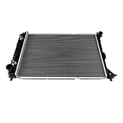 Cu2139 kax radiator for sale  Delivered anywhere in USA 