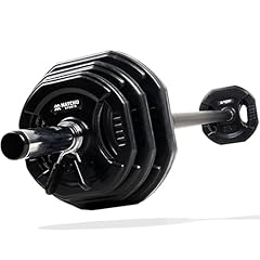 Matchu aerobic pump gebraucht kaufen  Wird an jeden Ort in Deutschland