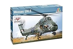 Italeri 510002720 helicopter for sale  Delivered anywhere in UK