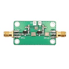 Ads 1090mhz lna usato  Spedito ovunque in Italia 