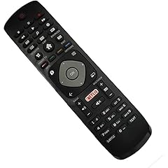 Remplacement telecommande univ d'occasion  Livré partout en France
