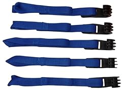 Roll cage straps for sale  Delivered anywhere in UK
