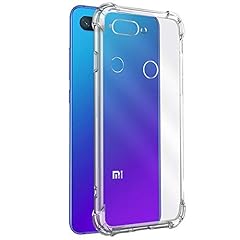 Electrónica rey cover usato  Spedito ovunque in Italia 