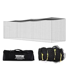 Vevor baseball batting for sale  Delivered anywhere in USA 