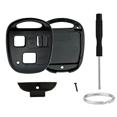 Wkedqaf key cutting for sale  Delivered anywhere in USA 